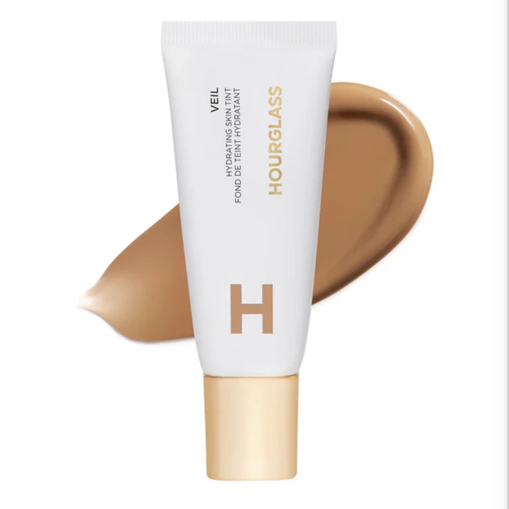 Hourglass Veil Hydrating Skin Tint Shade 11